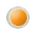 btnjaune