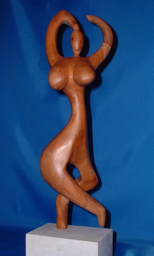 Evohe