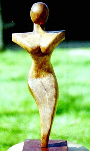 ishtar