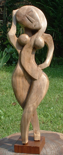 Laetitia