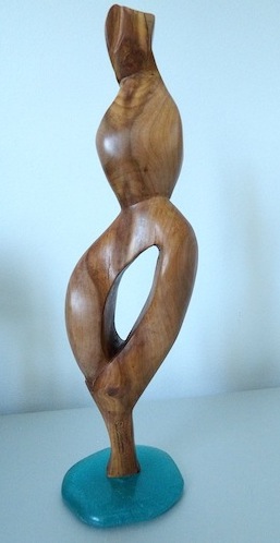 Venus