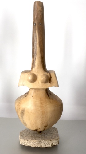 Sapho