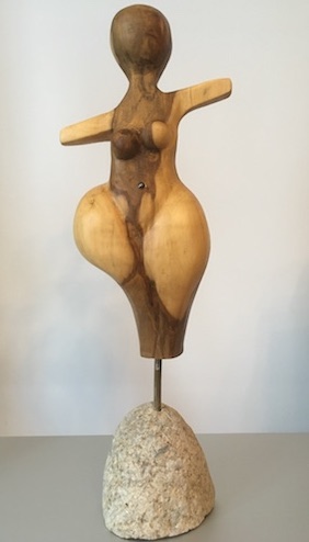 ludmilla