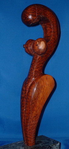 salammbo