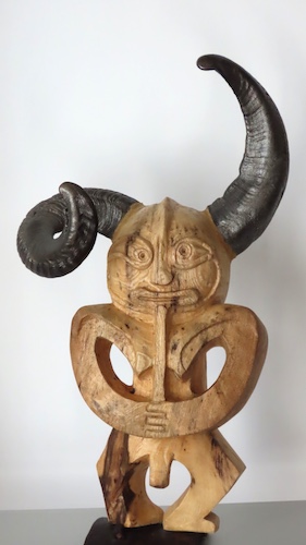 belzebuth
