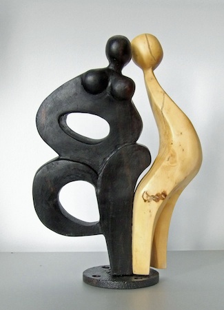 Couple