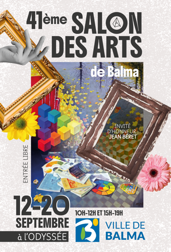 balma